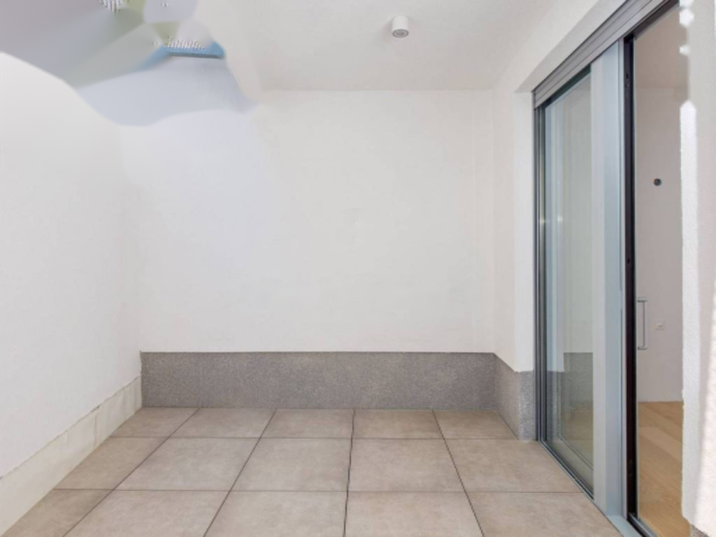 Квартира в Опатии, Хорватия, 112 м² - фото 19