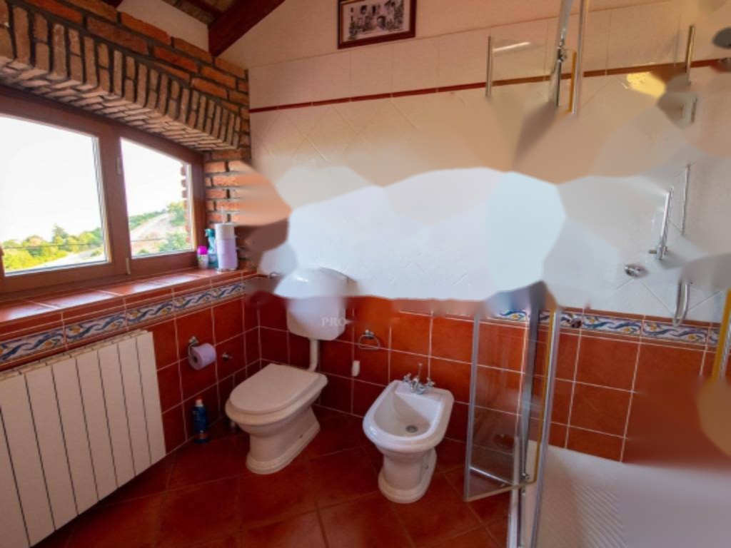 Дом в Опатии, Хорватия, 200 м² - фото 19