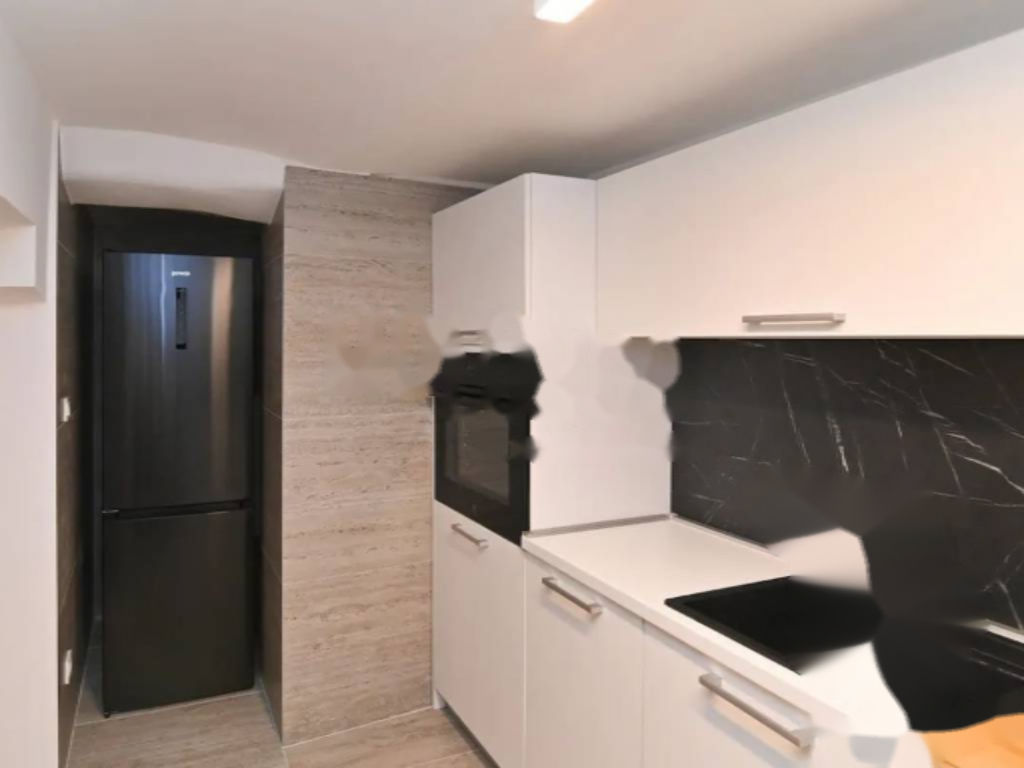 Квартира в Опатии, Хорватия, 104 м² - фото 19