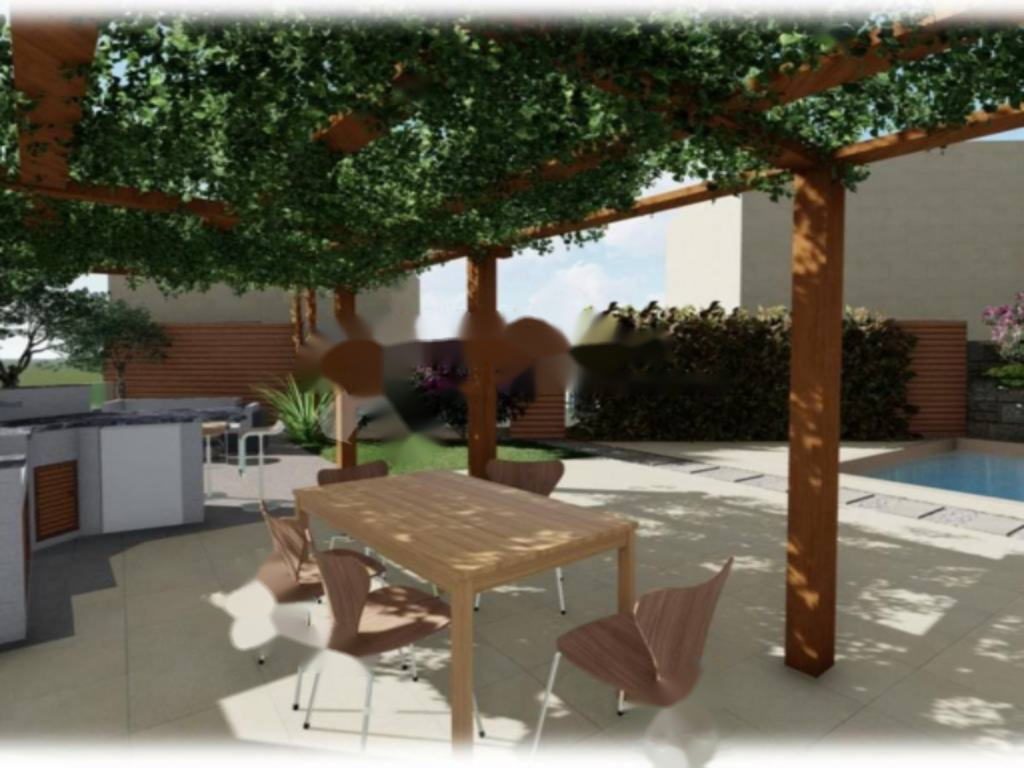 Квартира в Опатии, Хорватия, 103 м² - фото 19