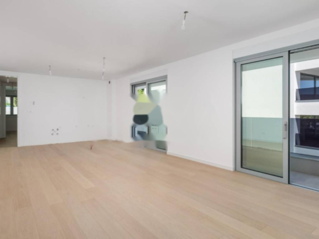 Квартира в Опатии, Хорватия, 109 м² - фото 19