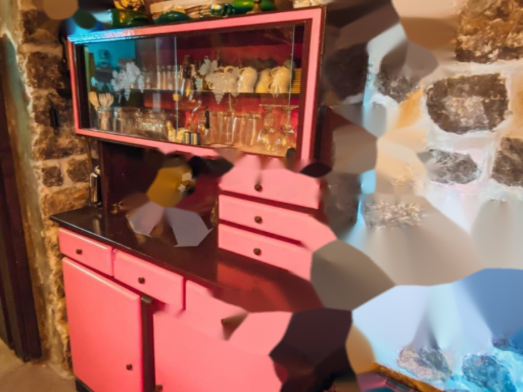 Дом в Опатии, Хорватия, 470 м² - фото 19