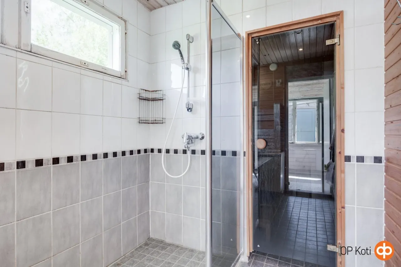 Дом в Кокколе, Финляндия, 108 м² - фото 8