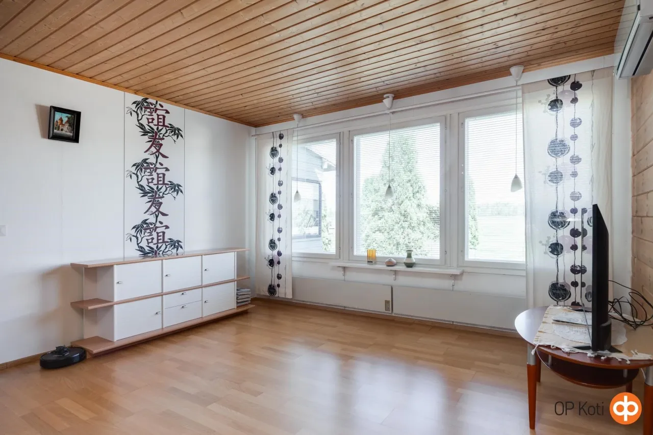 Дом в Кокколе, Финляндия, 108 м² - фото 2