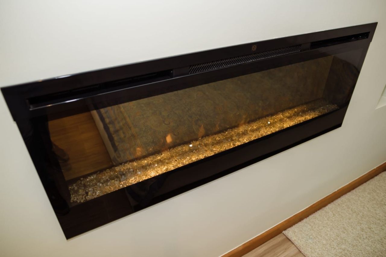 Квартира в Суботице, Сербия, 37 м² - фото 7