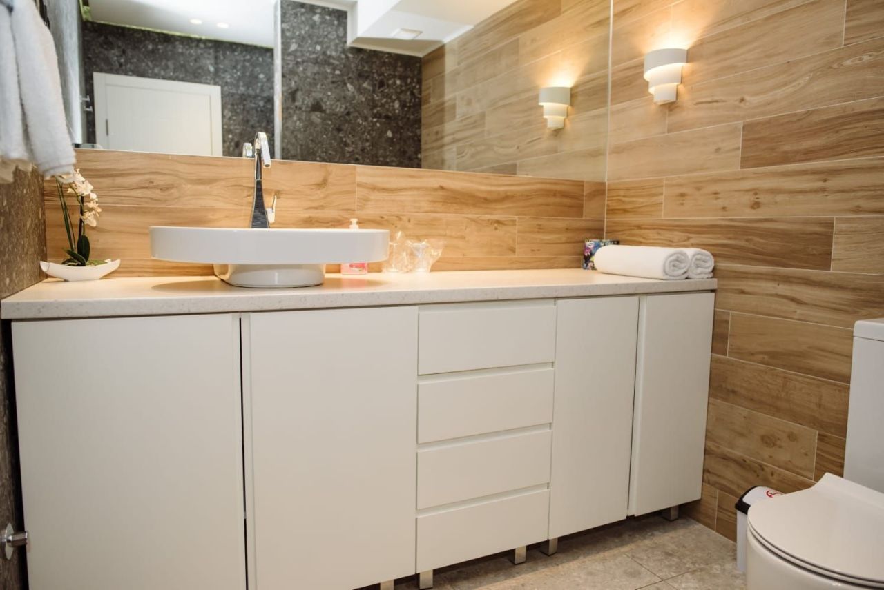 Квартира в Суботице, Сербия, 37 м² - фото 10