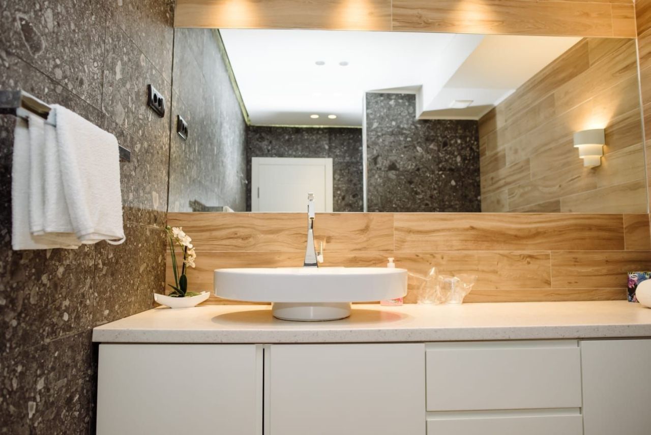 Квартира в Суботице, Сербия, 37 м² - фото 11