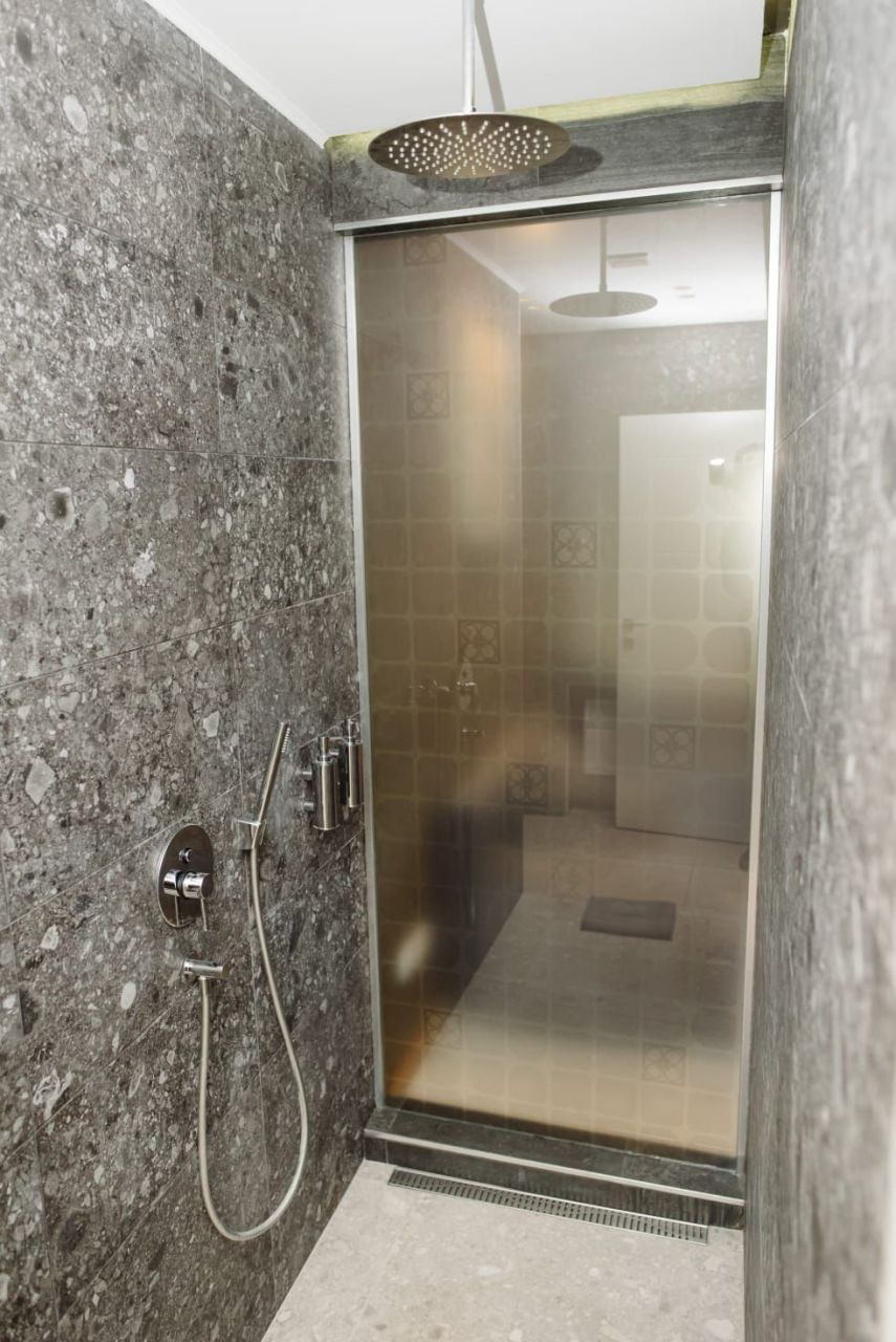 Квартира в Суботице, Сербия, 37 м² - фото 12