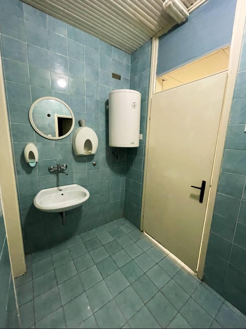 Кафе, ресторан в Баре, Черногория, 171 м² - фото 5