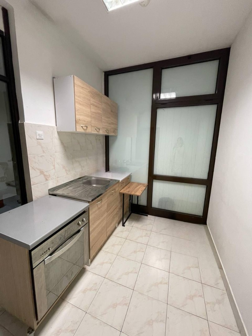 Кафе, ресторан в Баре, Черногория, 171 м² - фото 7