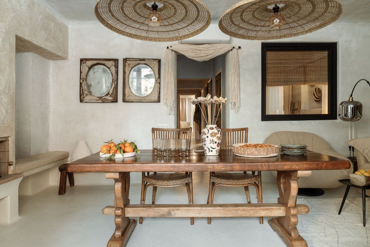 Квартира в Барселоне, Испания, 123 м² - фото 3