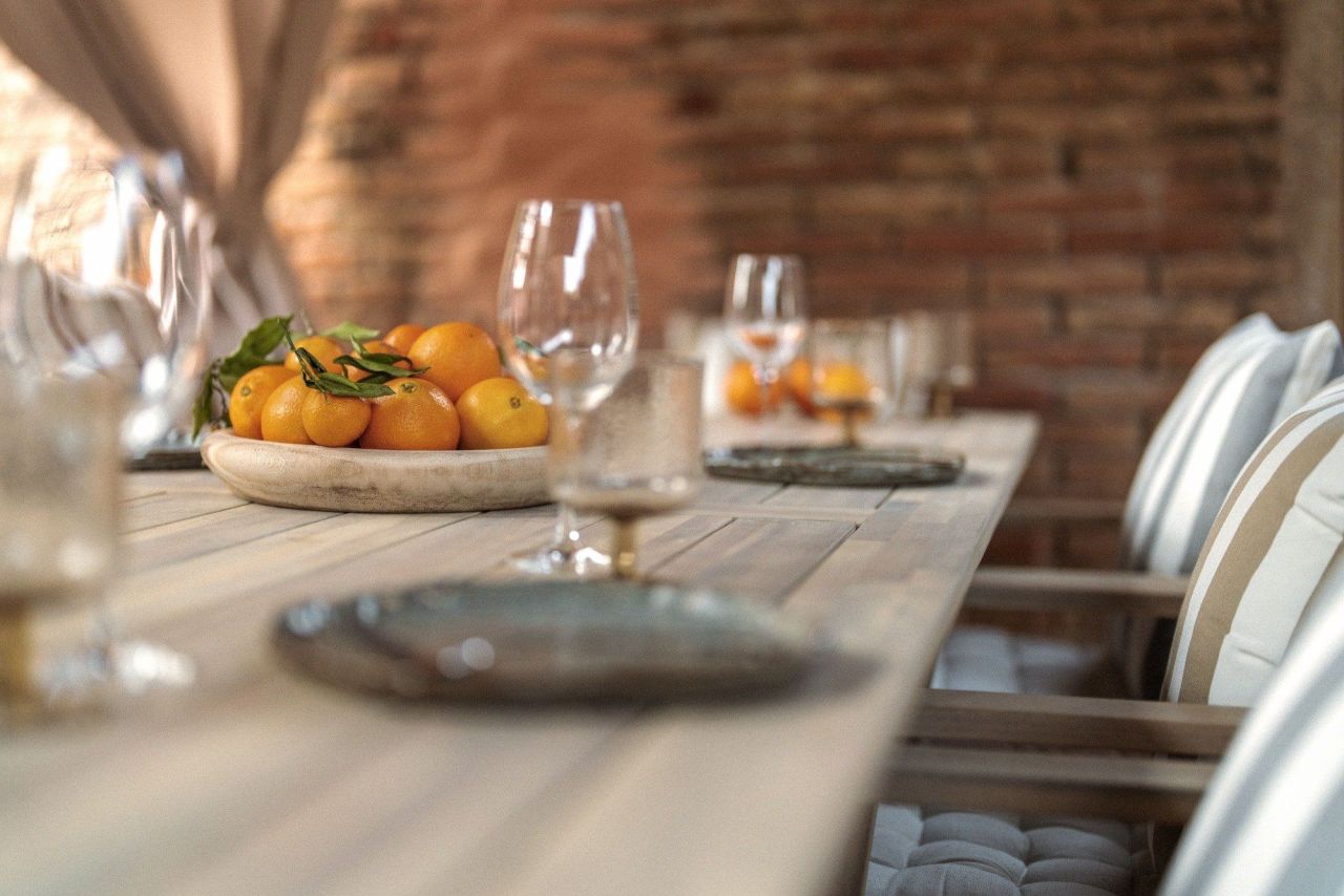 Квартира в Барселоне, Испания, 123 м² - фото 5