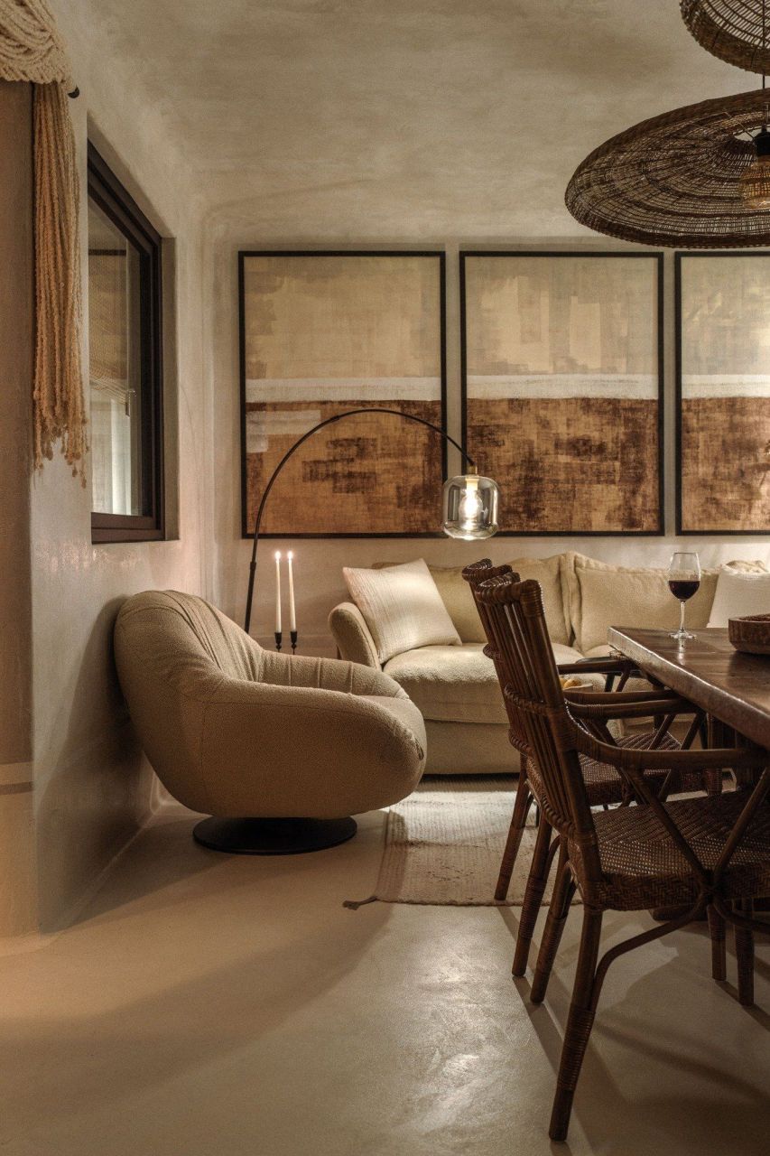 Квартира в Барселоне, Испания, 123 м² - фото 11