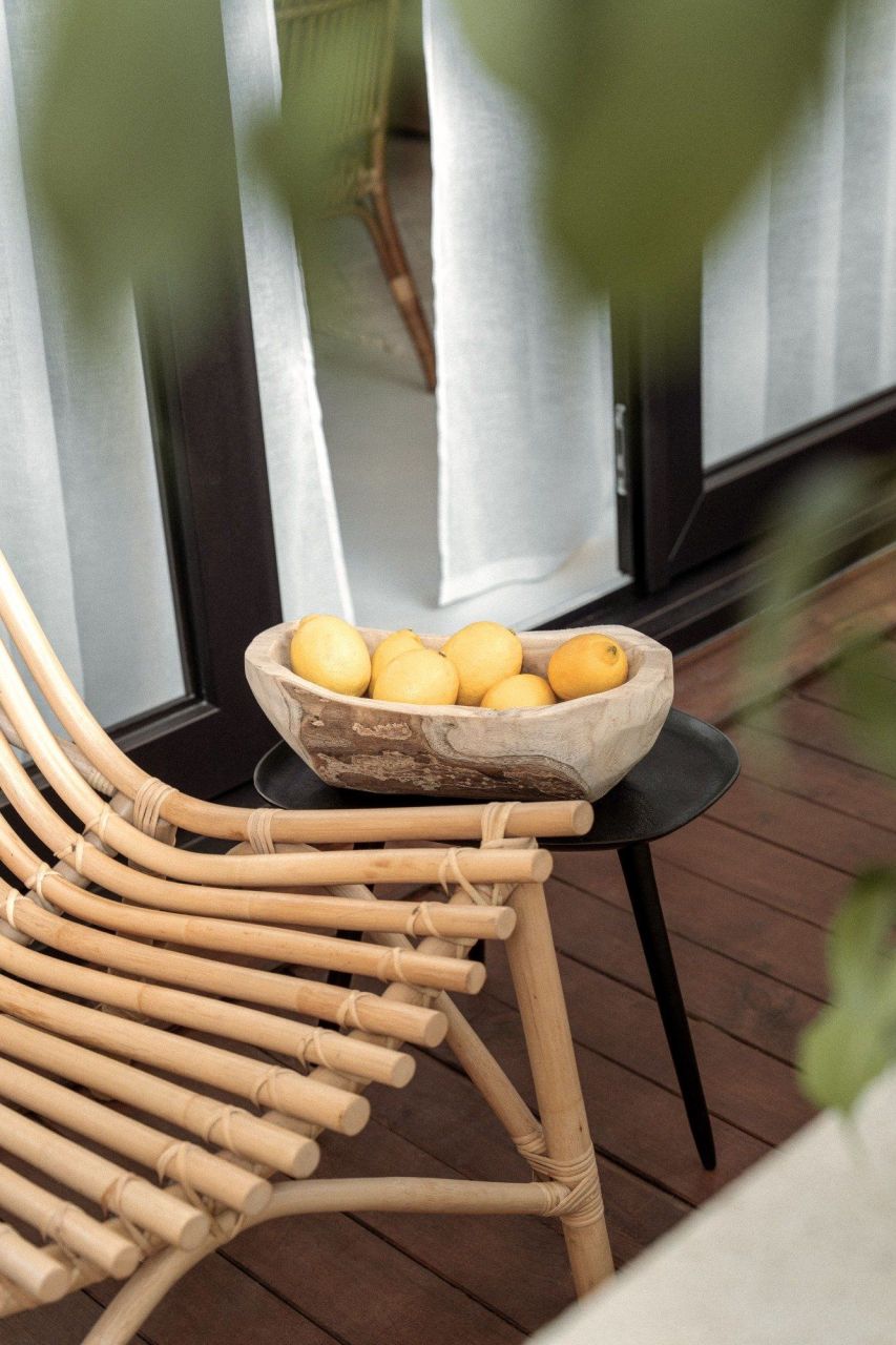 Квартира в Барселоне, Испания, 123 м² - фото 13