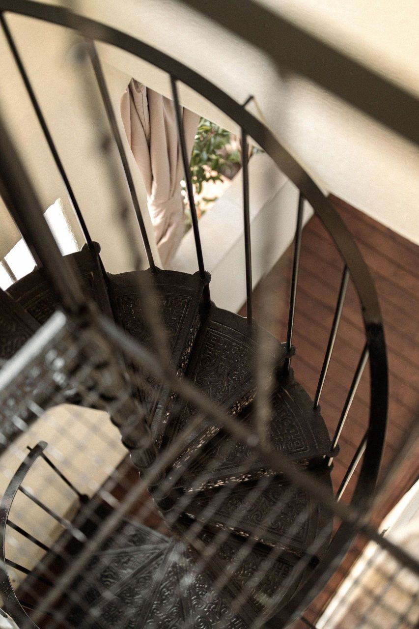 Квартира в Барселоне, Испания, 123 м² - фото 15