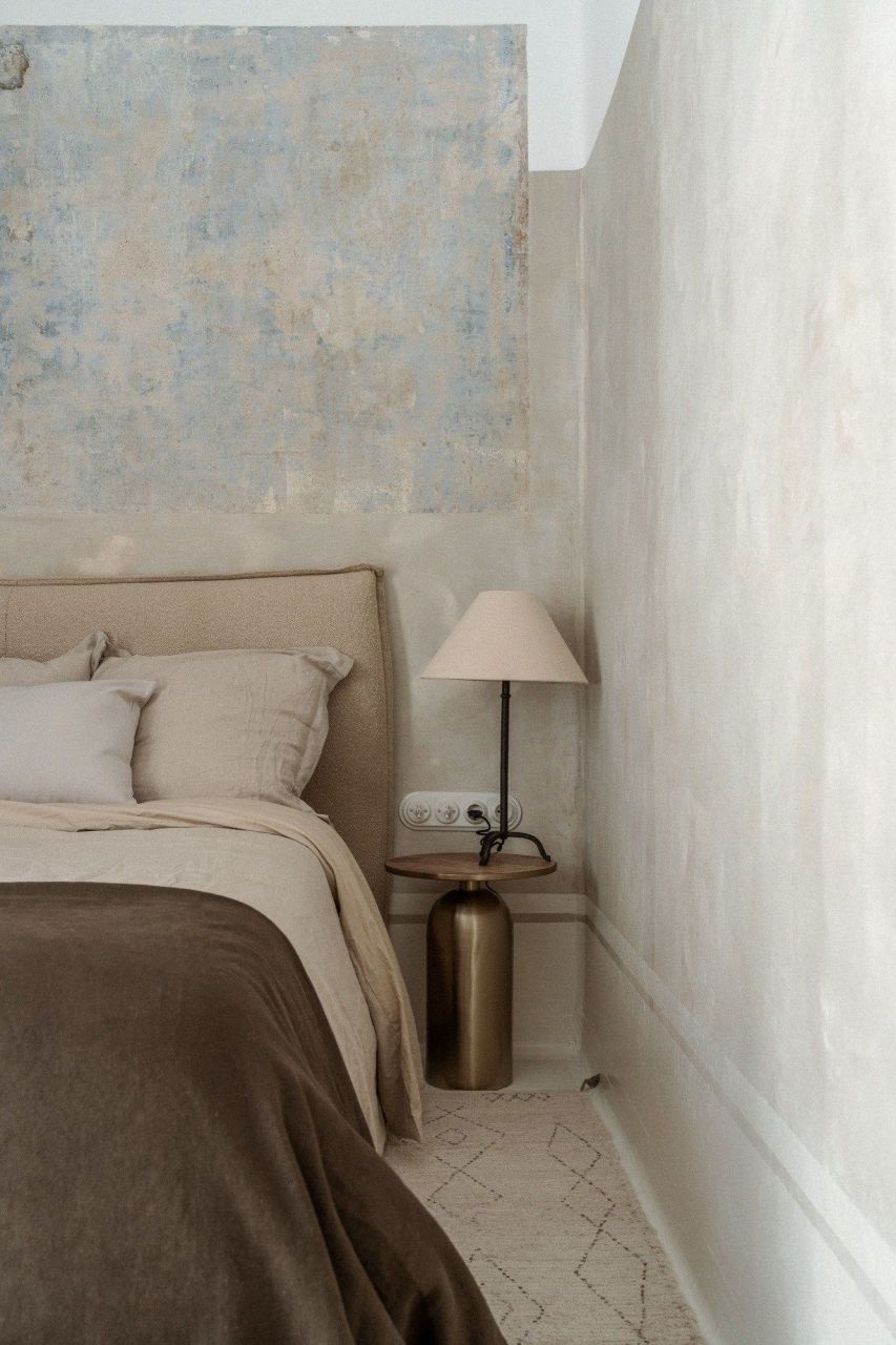 Квартира в Барселоне, Испания, 123 м² - фото 19