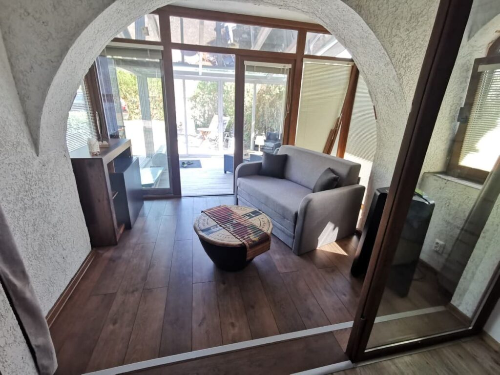 Дом в Горице, Болгария, 114 м² - фото 3