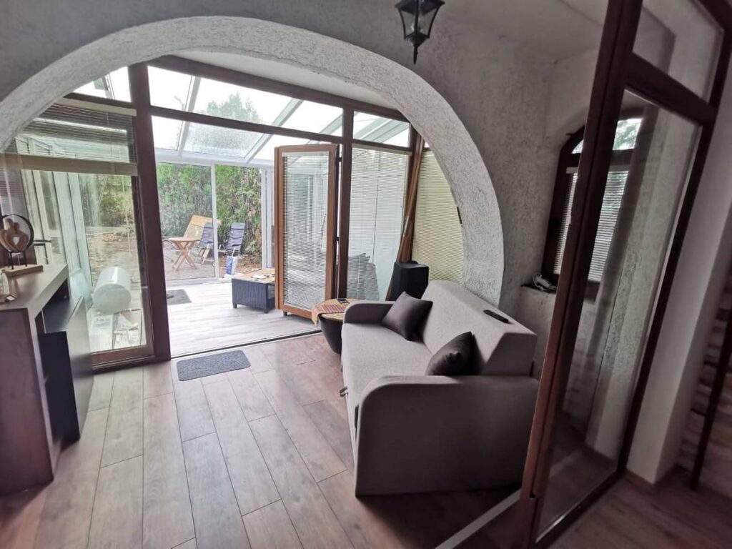 Дом в Горице, Болгария, 114 м² - фото 4