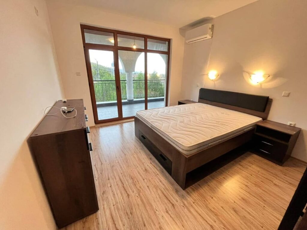 Дом в Горице, Болгария, 114 м² - фото 11