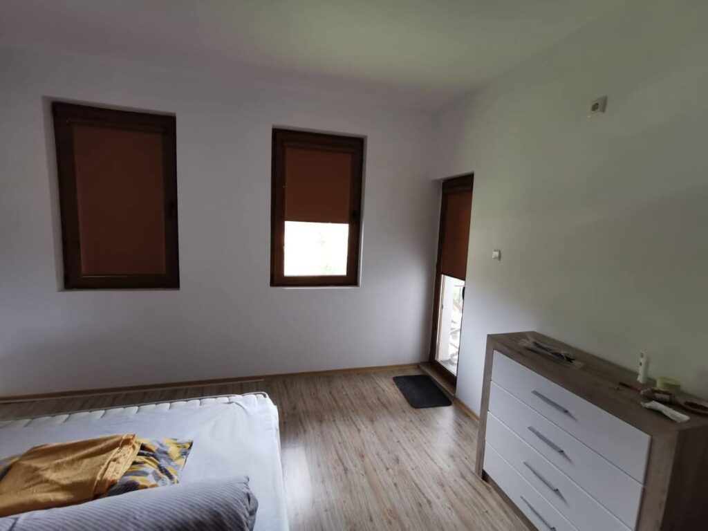 Дом в Горице, Болгария, 114 м² - фото 12