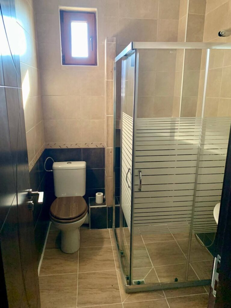 Дом в Горице, Болгария, 114 м² - фото 14