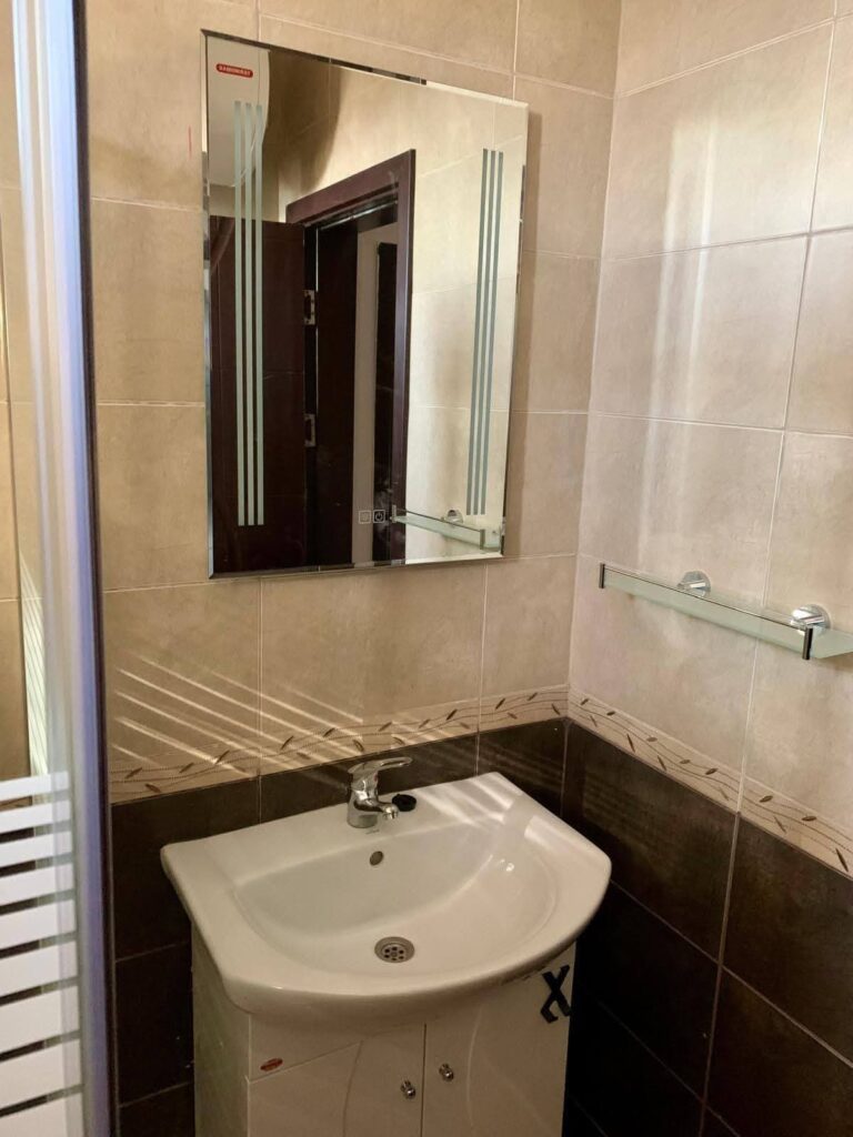 Дом в Горице, Болгария, 114 м² - фото 15