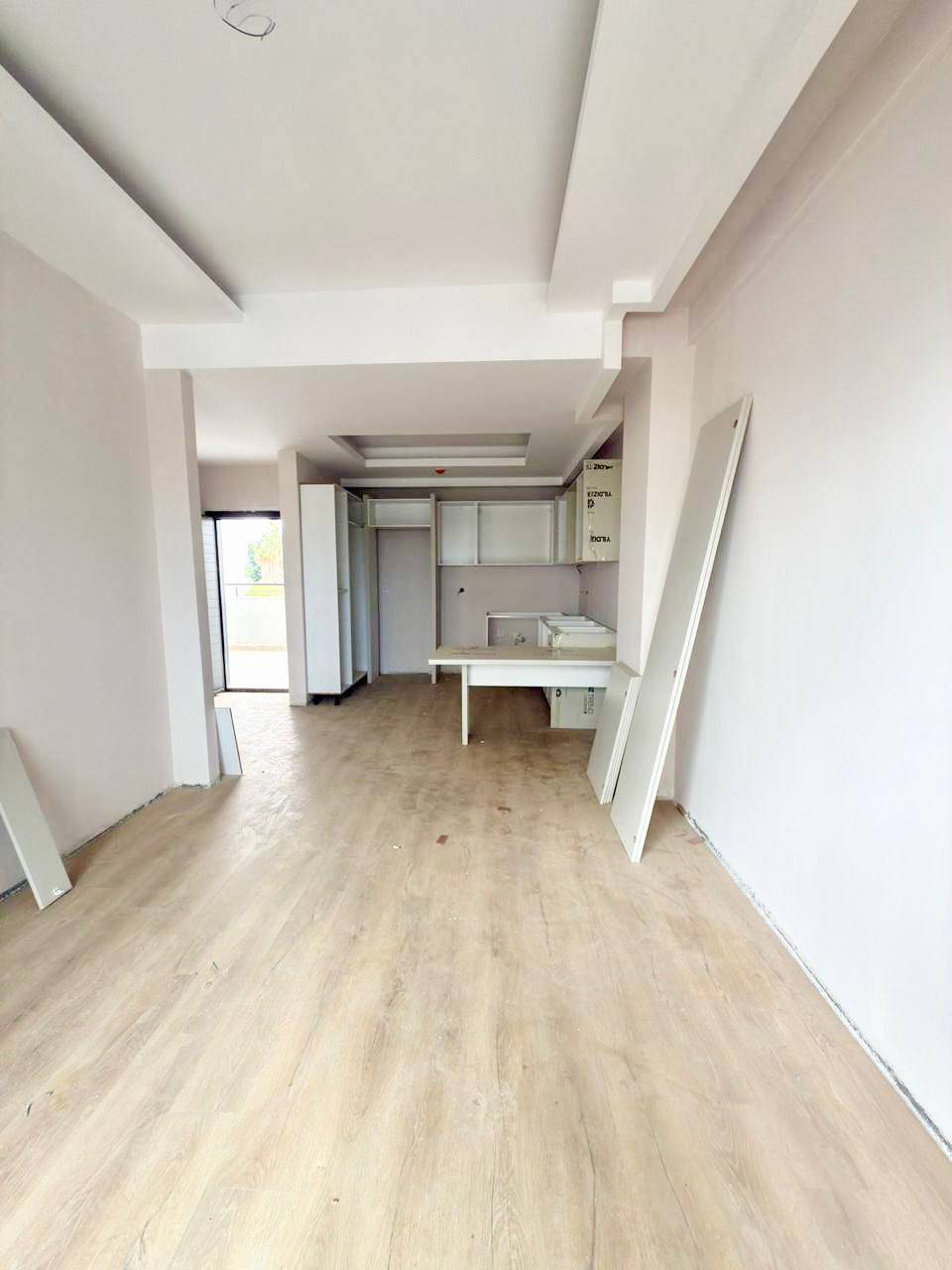 Квартира в Мерсине, Турция, 70 м² - фото 6