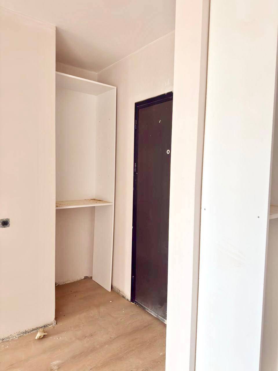 Квартира в Мерсине, Турция, 70 м² - фото 10