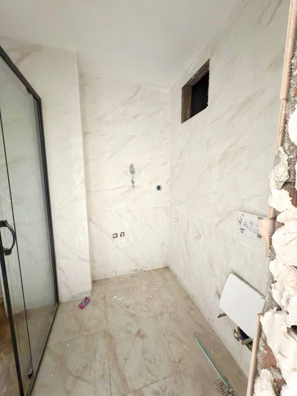 Квартира в Мерсине, Турция, 70 м² - фото 11