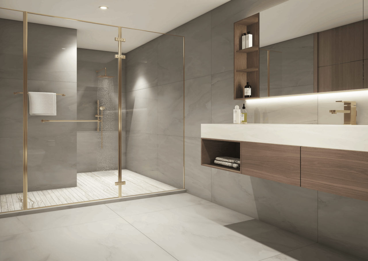 Квартира в Дубае, ОАЭ, 70 м² - фото 4