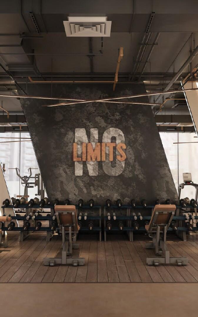 Квартира в Дубае, ОАЭ, 140 м² - фото 13