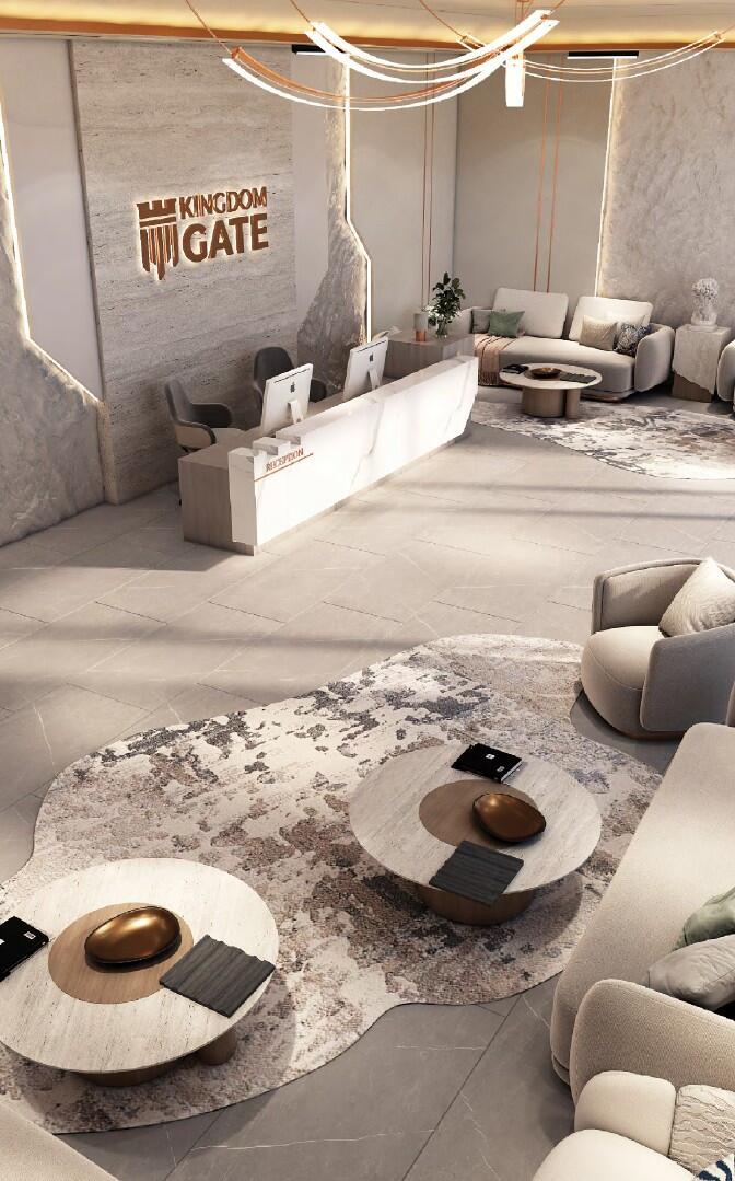 Квартира в Дубае, ОАЭ, 140 м² - фото 14