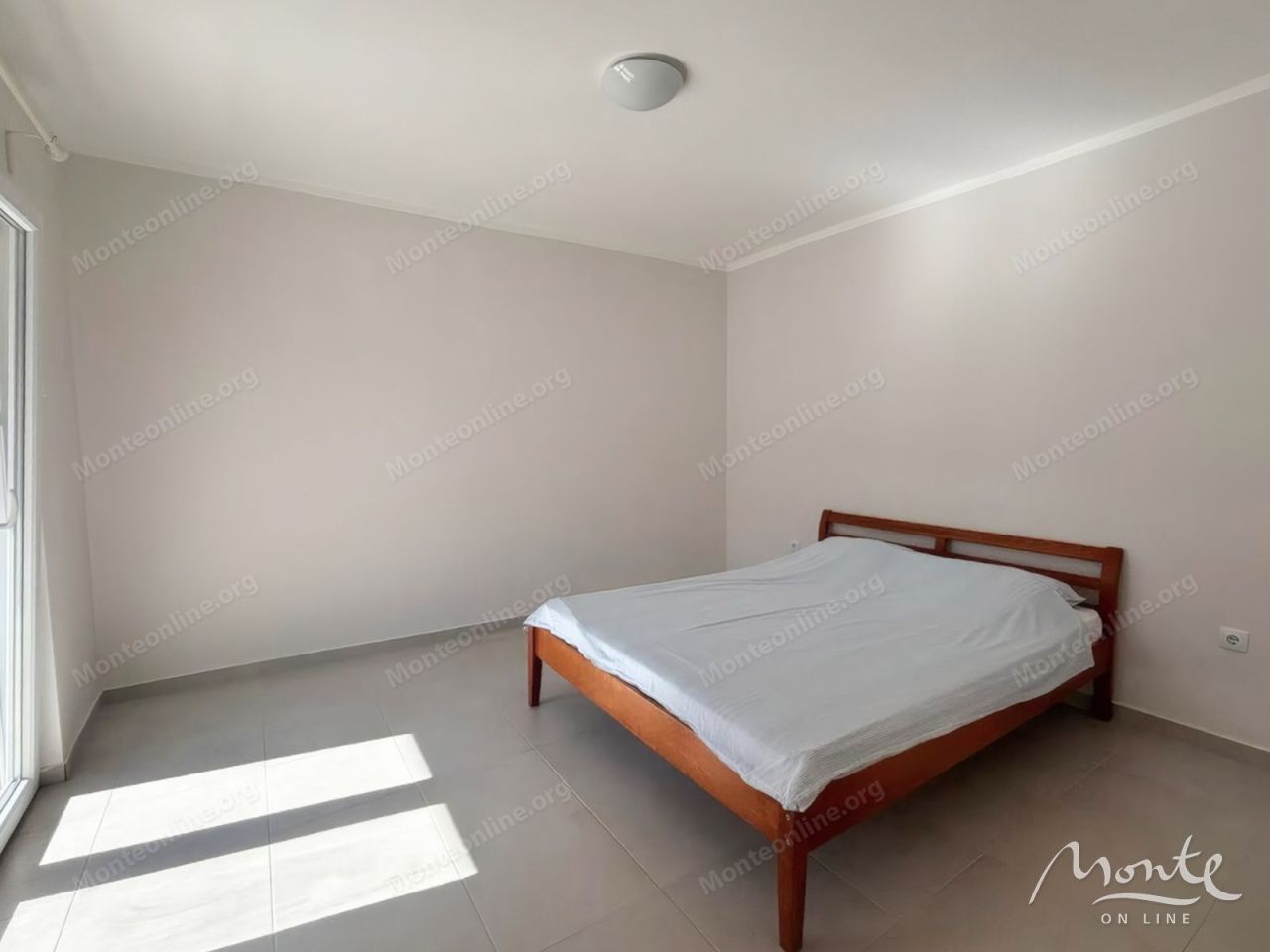 Вилла в Прчани, Черногория, 150 м² - фото 6