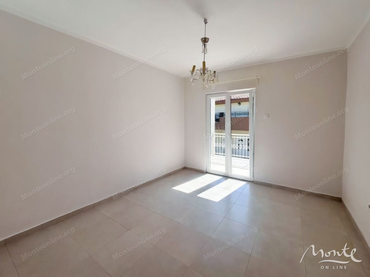 Вилла в Прчани, Черногория, 150 м² - фото 7