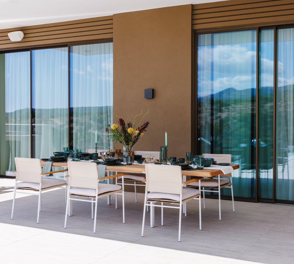 Квартира в Пафосе, Кипр, 353 м² - фото 4