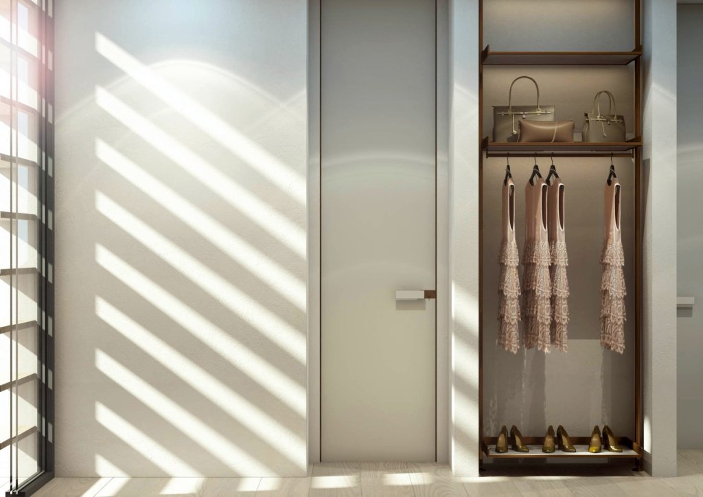 Квартира в Пафосе, Кипр, 353 м² - фото 6