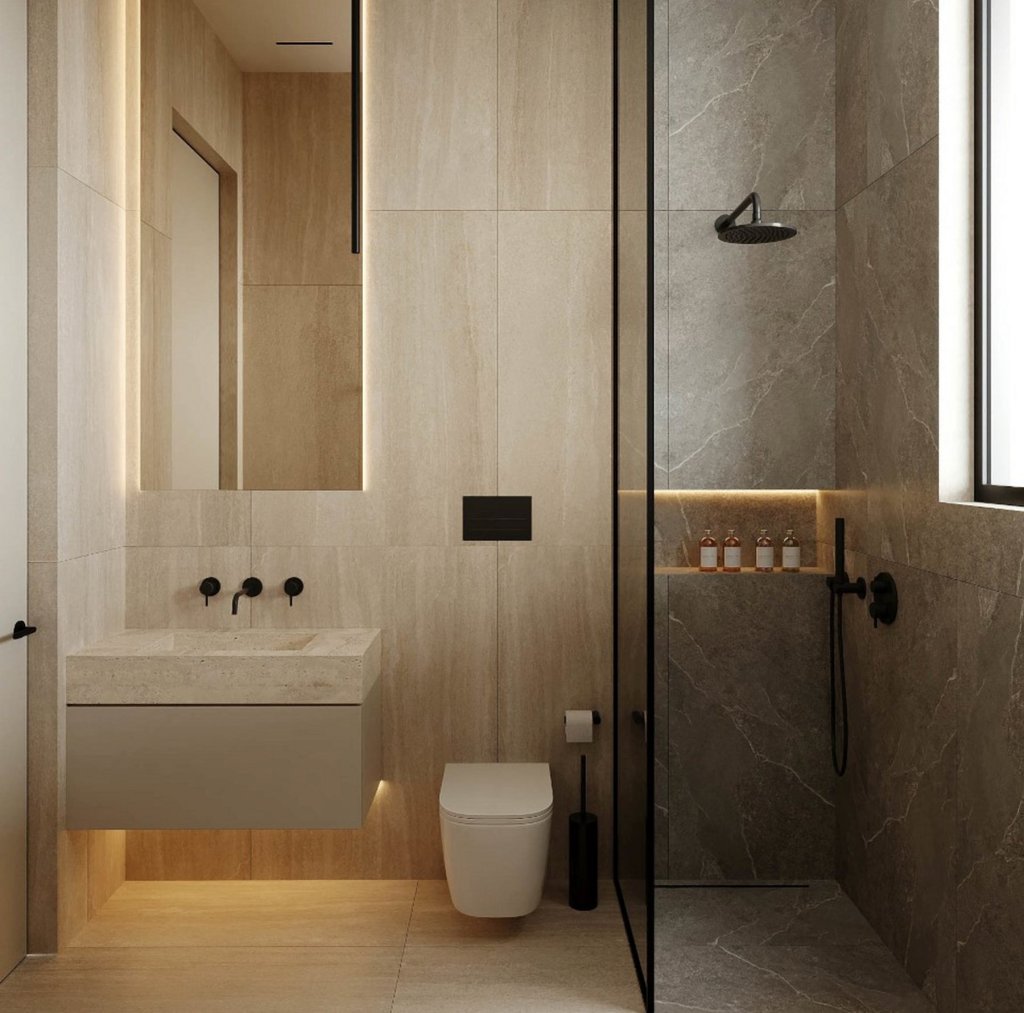 Апартаменты в Лимасоле, Кипр, 102 м² - фото 11