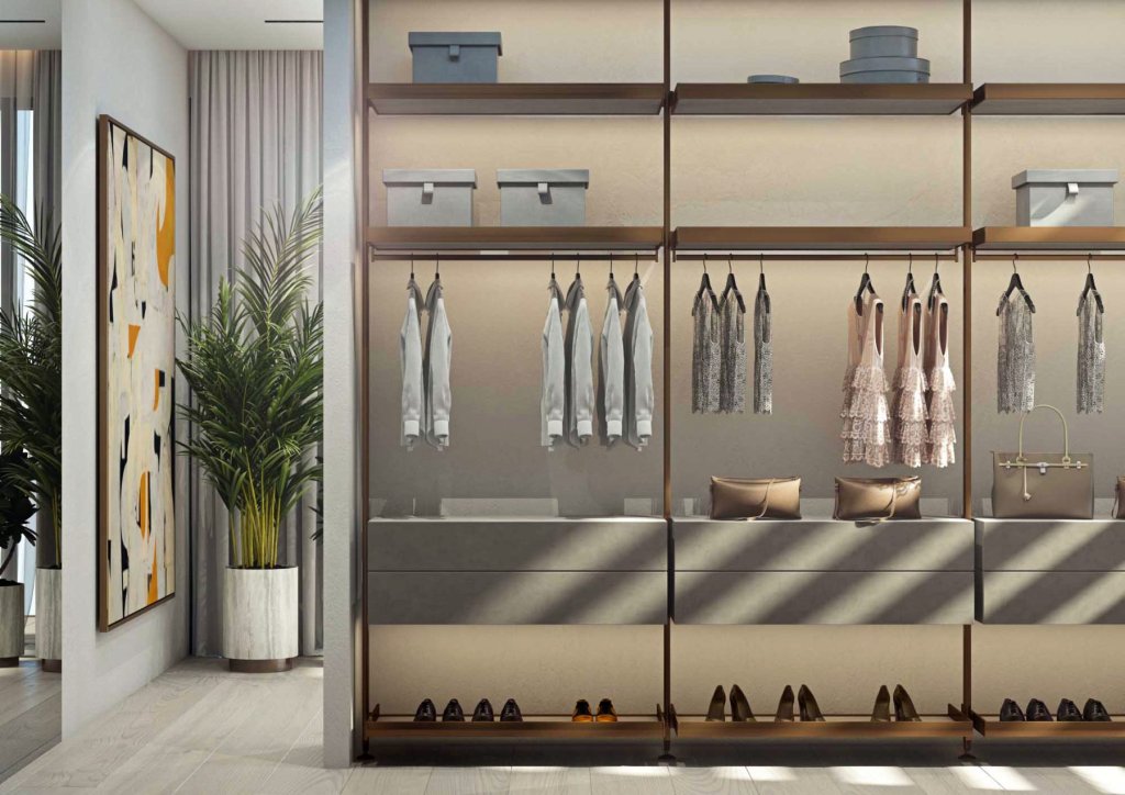 Квартира в Пафосе, Кипр, 353 м² - фото 12