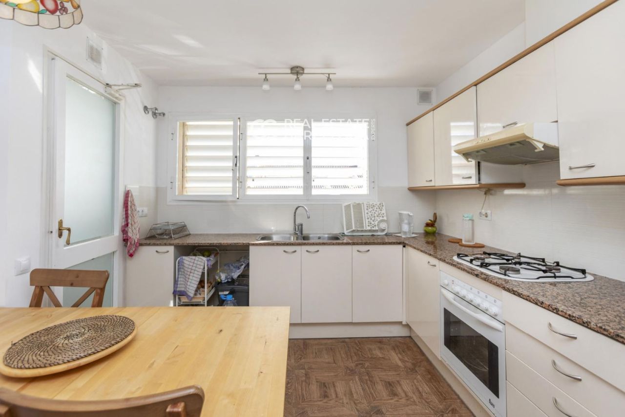 Квартира Barcelona, Sant Andreu de Llavaneres, Испания, 250 м² - фото 6