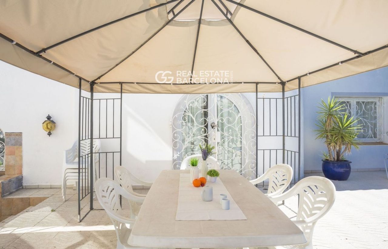 Дом Girona, Empuriabrava, Испания, 375 м² - фото 10