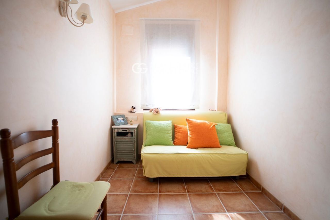 Шале Girona, Begur, Испания, 226 м² - фото 14