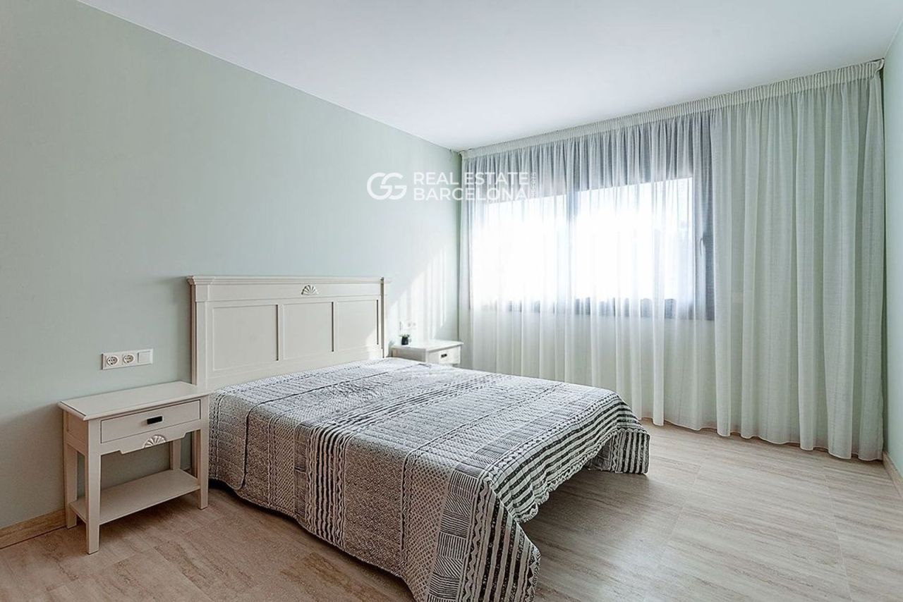 Дом Girona, Lloret de Mar, Испания, 440 м² - фото 15