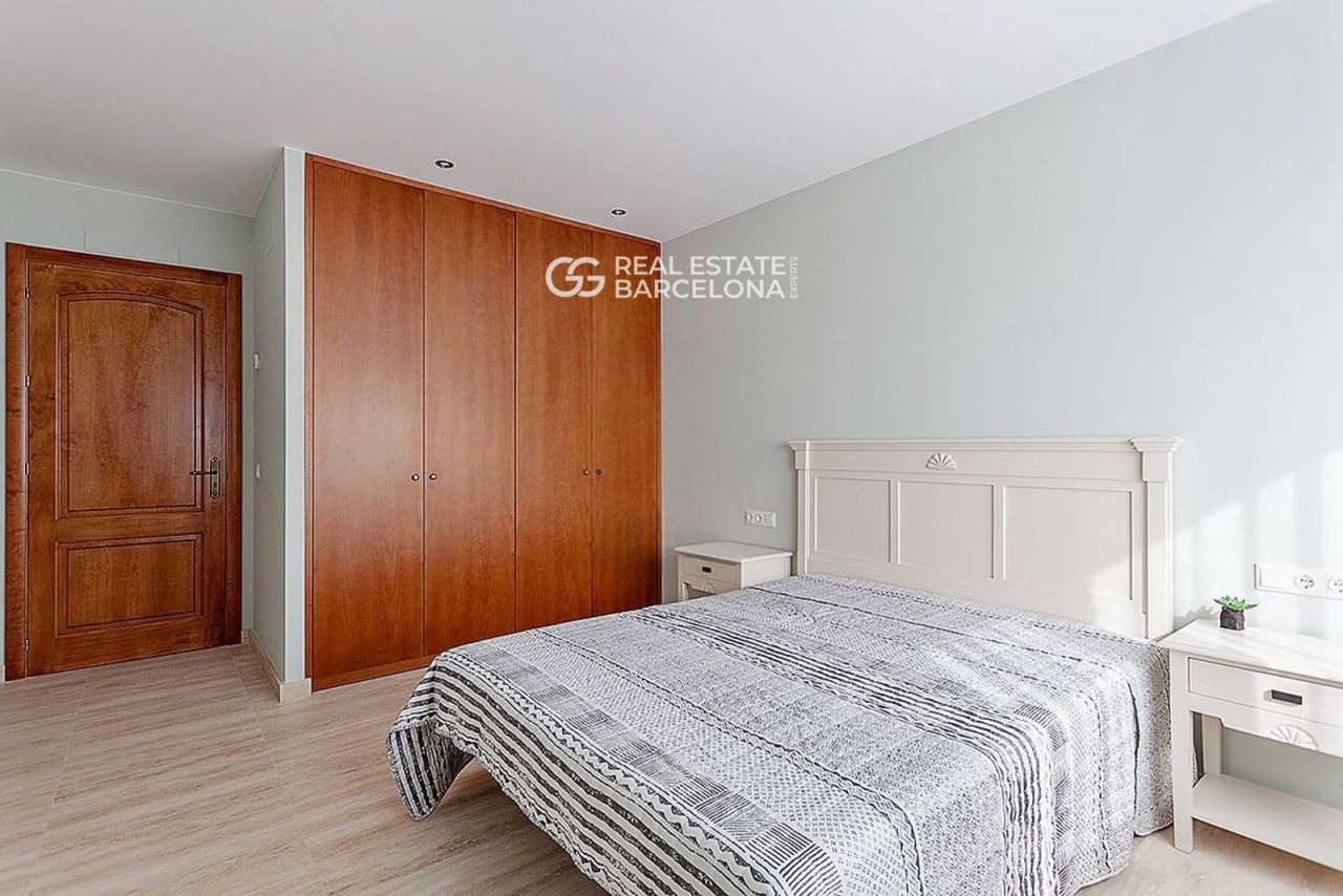 Дом Girona, Lloret de Mar, Испания, 440 м² - фото 16