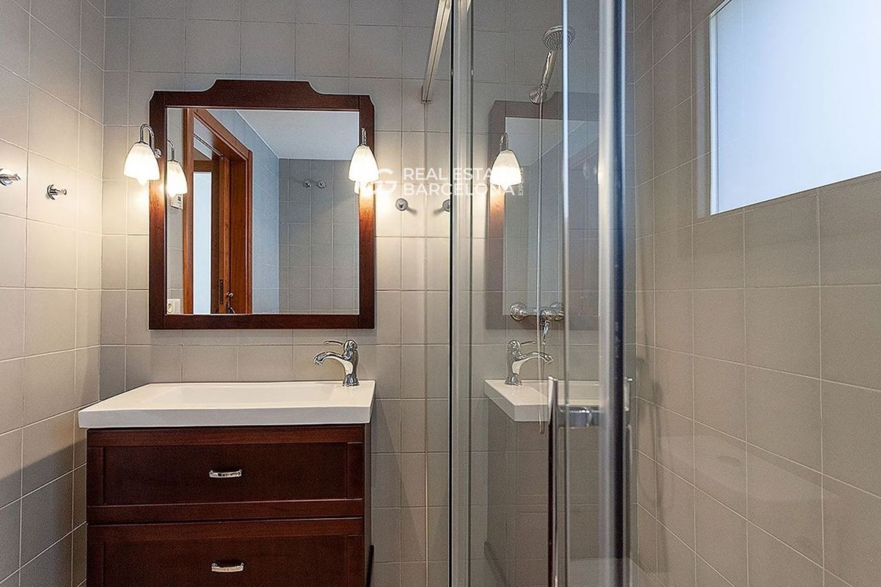 Дом Girona, Lloret de Mar, Испания, 440 м² - фото 17