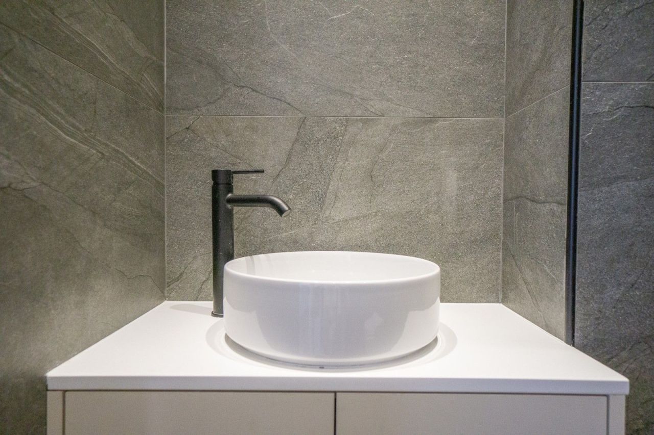 Апартаменты в Пафосе, Кипр, 47 м² - фото 3