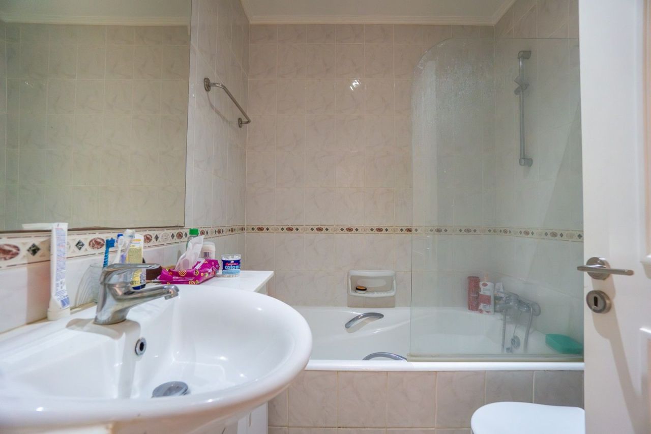 Апартаменты в Пафосе, Кипр, 74 м² - фото 3