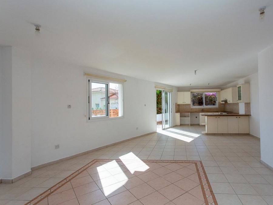 Вилла в Пафосе, Кипр, 138 м² - фото 6