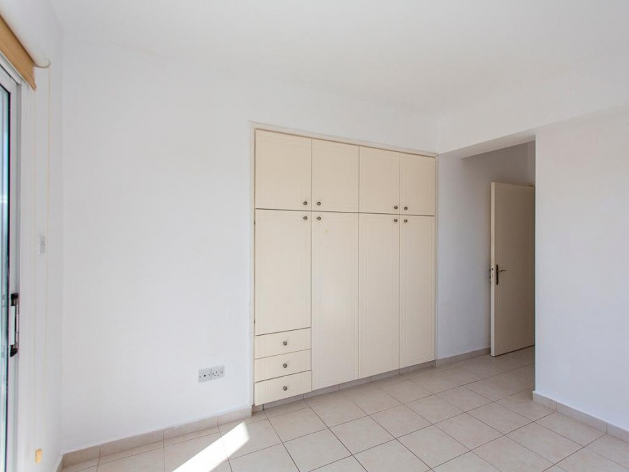 Вилла в Пафосе, Кипр, 138 м² - фото 13