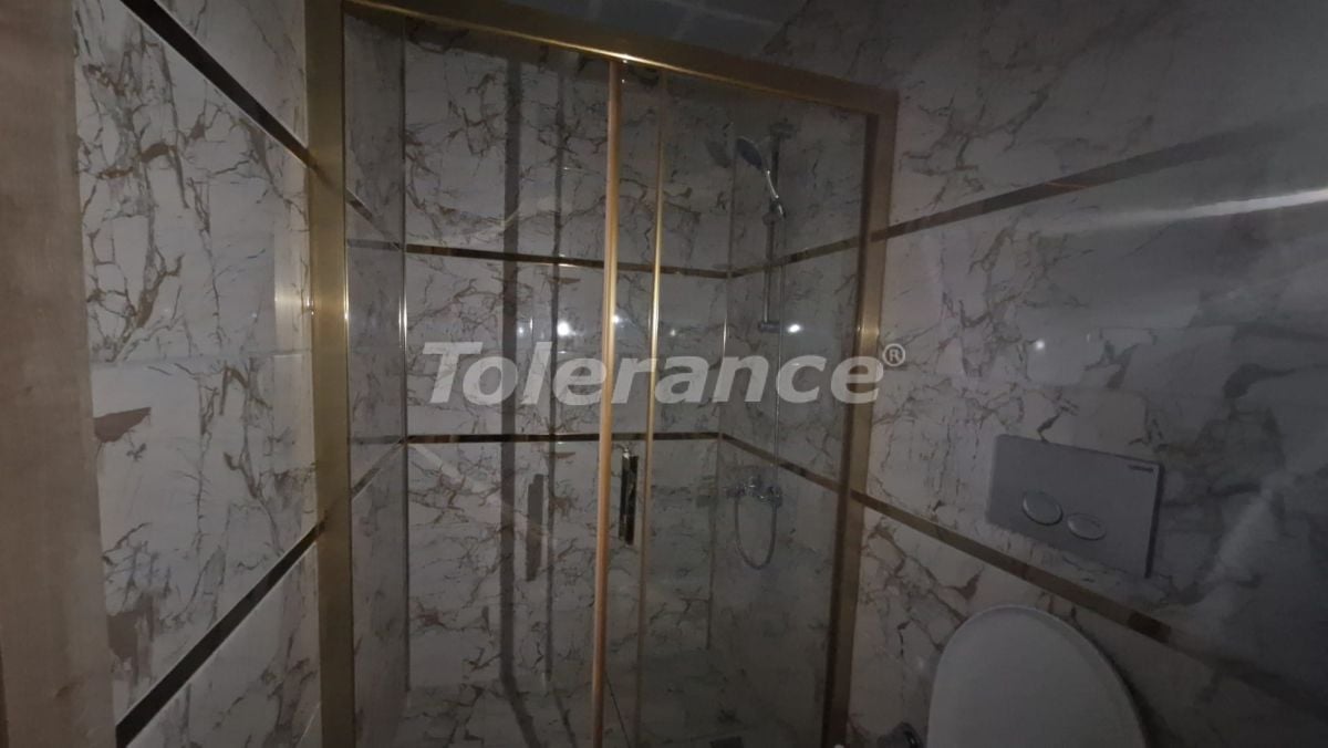 Апартаменты в Анталии, Турция, 65 м² - фото 17