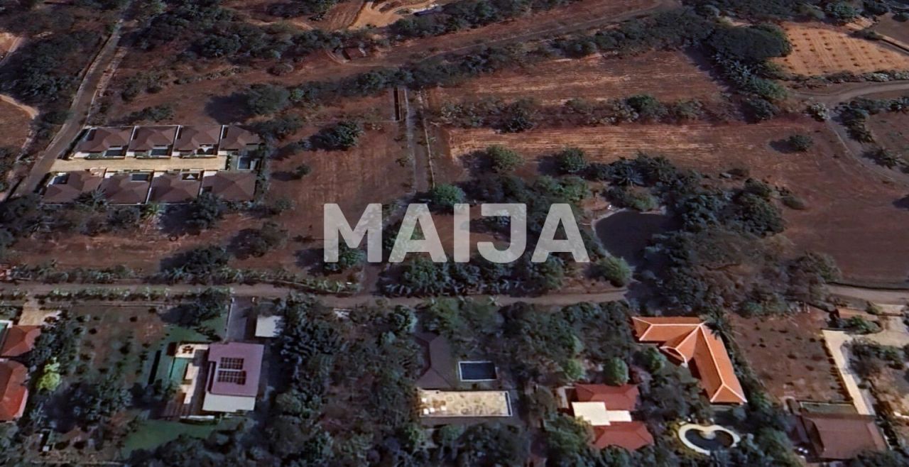 Земля Sattahip, Таиланд - фото 2